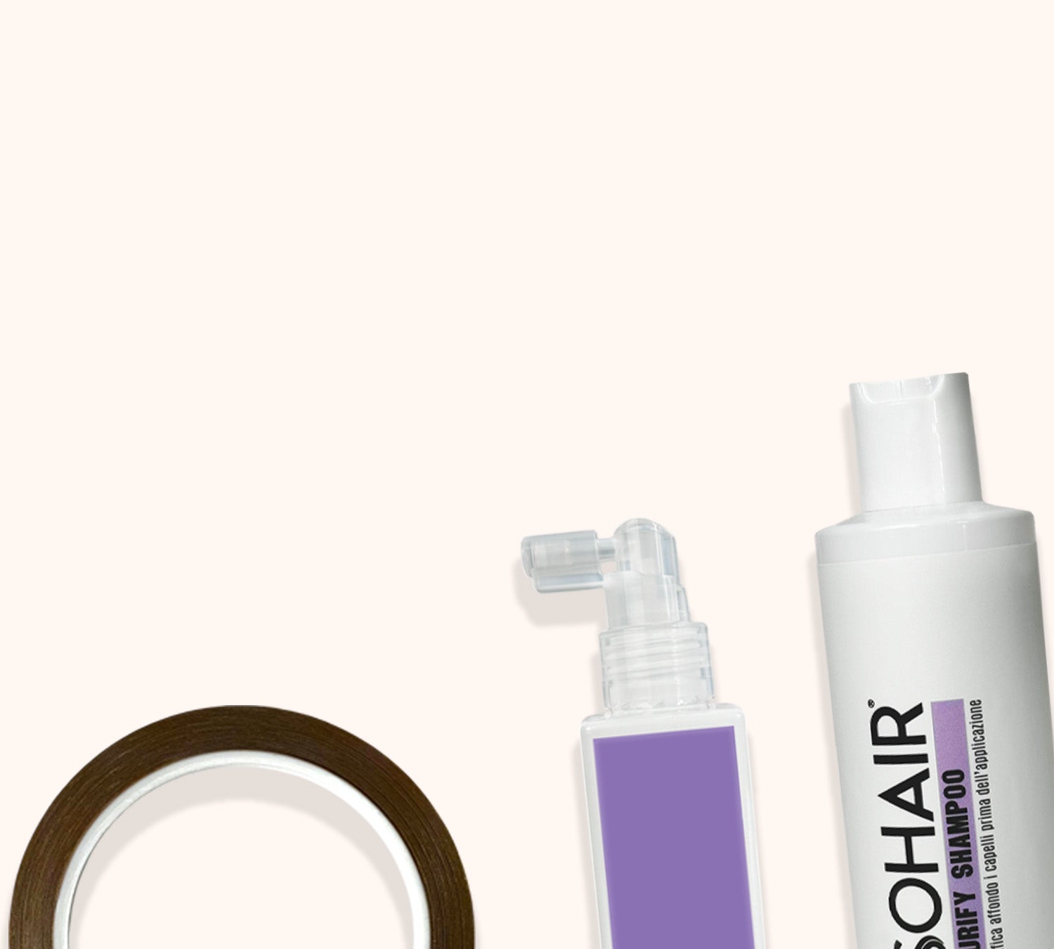 banner_desktop_b0458480-f701-44df-ae3a-14f48d37b224.jpg