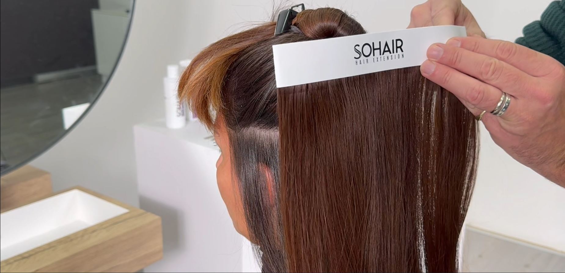 copertina_video_Hair_line_extension.jpg