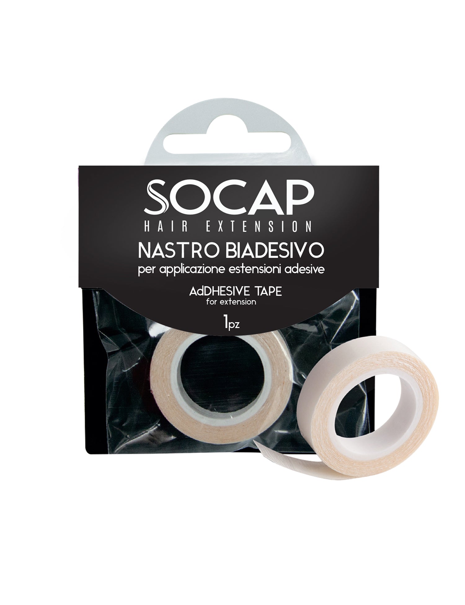 ADESIVI PER CAMPER Ci Riviera 55i In Set Completo Come In Foto EUR 150 - Foto 6