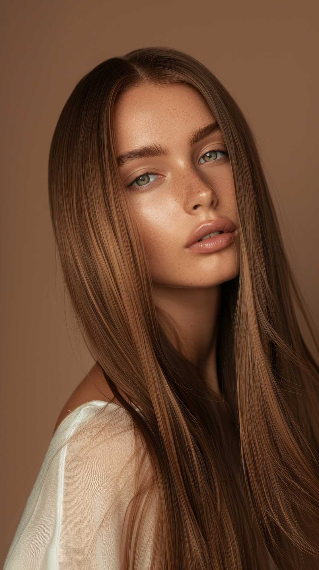 woman-with-long-brown-hair-is-posing-photo.jpg
