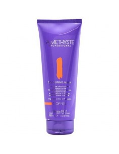Amethyste Colouring Mask Copper 250Ml