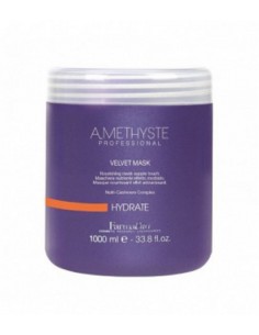Amethyste Hydrate Velvet Mask 1000Ml