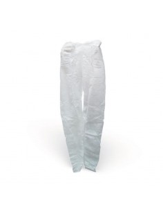 Pantaloni In Tnt Gr.30 90X150 Import Piede Chiuso