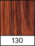 Extension Adesive 7000L 130 Colore Rosso Rame 50/55 cm - 6 fasce