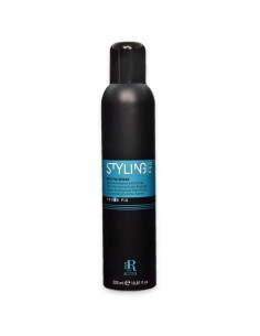 RR LINE REAL STAR STYLING PRO LACCA ECOLOGICA EXTRA FORTE 320ML