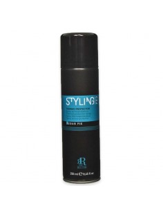 RR LINE REAL STAR STYLING PRO GEL EXTRA FORTE 250ML