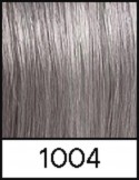 Extension Cheratina 2002L 1004 Lisci 50cm Dark Silver