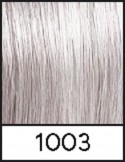 Extension Cheratina 2002L 1003 Lisci 50cm Light Silver