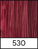 Extension capelli naturali con Clip Easy20 530 Prugna Chiaro