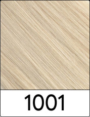 Fascia capelli Adesiva Sohair
