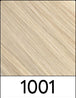 Fascia capelli Adesiva Sohair
