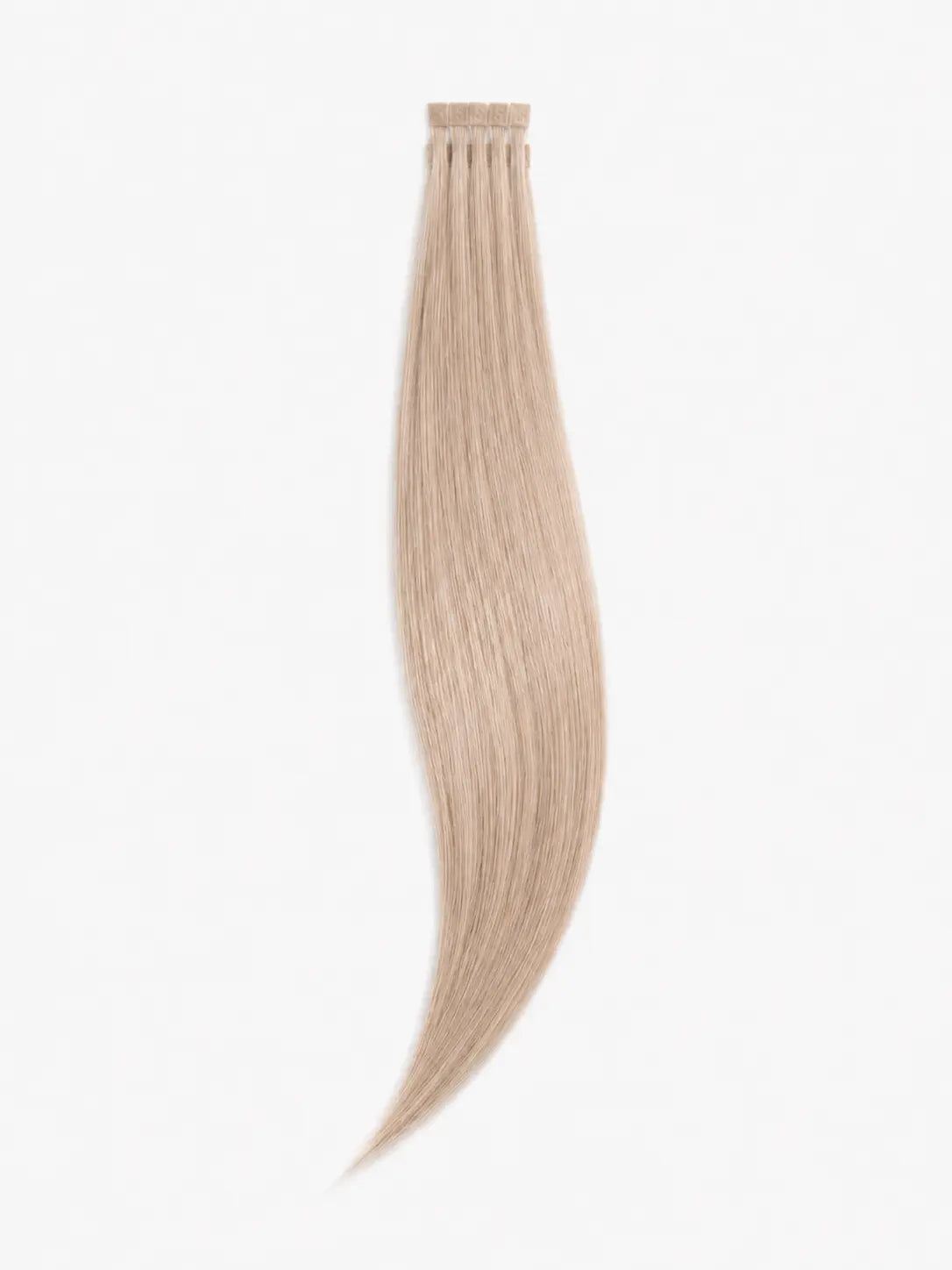 55cm - 25 ciocche Sohair Hair Extension