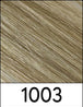 Fascia capelli Adesiva Sohair