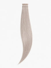 Hair Extension Cheratina Capelli Naturali Sohair Remy's 2002L Lisci 50/55cm - 25 ciocche Sohair Hair Extension