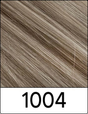 Fascia capelli Adesiva Sohair