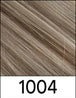 Fascia capelli Adesiva Sohair