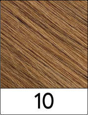 Fascia capelli Adesiva Sohair