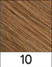 Fascia capelli Adesiva Sohair