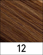 Fascia capelli Adesiva Sohair