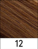 Fascia capelli Adesiva Sohair