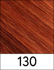 Fascia capelli Adesiva Sohair