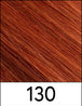 Fascia capelli Adesiva Sohair