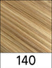 Hair Extension con Clip capelli naturali Easy20 Sohair 55/60 cm - 17,5g (Copia) Sohair Hair Extension