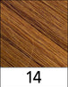 Fascia capelli Adesiva Sohair