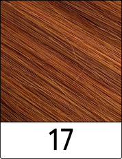 Fascia capelli Adesiva Sohair