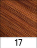 Fascia capelli Adesiva Sohair