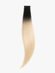 Hair Extension Cheratina Capelli Naturali Sohair Remy's 2002L Lisci 50/55cm - 25 ciocche Sohair Hair Extension