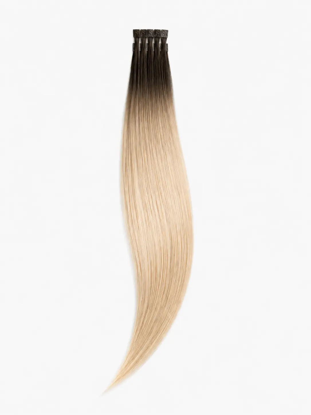 55cm - 25 ciocche Sohair Hair Extension