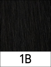 Hair Extension Cheratina Capelli Naturali Sohair Remy's 2002L Lisci 50/55cm - 25 ciocche Sohair Hair Extension