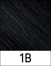 Fascia capelli Adesiva Sohair