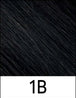 Fascia capelli Adesiva Sohair