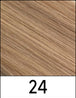 Hair Extension con Clip capelli naturali Easy20 Sohair 55/60 cm - 17,5g (Copia) Sohair Hair Extension