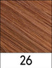 Hair Extension con Clip capelli naturali Easy20 Sohair 55/60 cm - 17,5g (Copia) Sohair Hair Extension