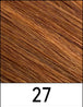 Fascia capelli Adesiva Sohair