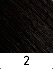 Fascia capelli Adesiva Sohair