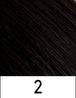 Fascia capelli Adesiva Sohair