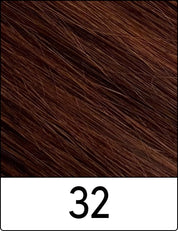 Fascia capelli Adesiva Sohair