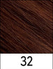 Fascia capelli Adesiva Sohair