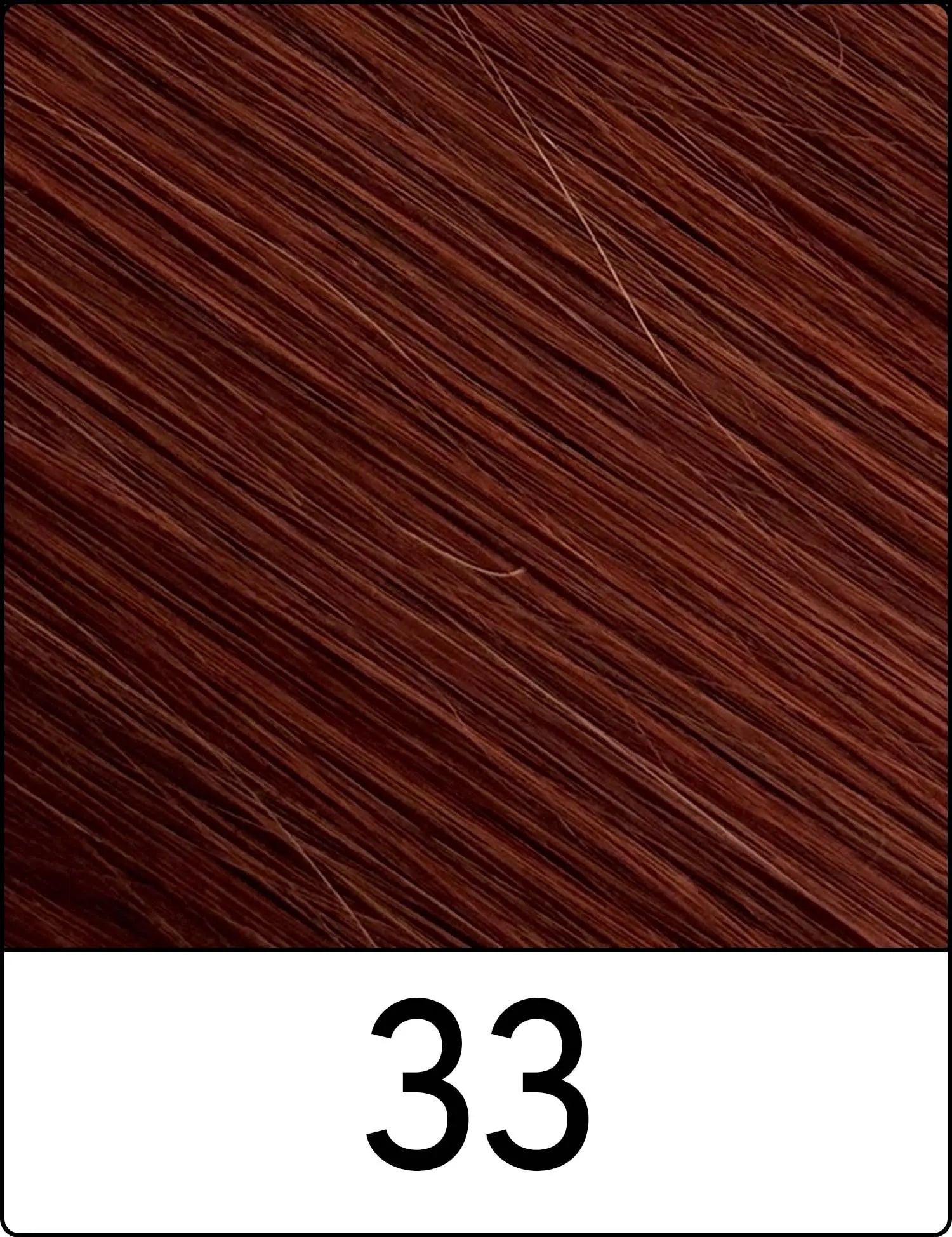 Fascia capelli Adesiva Sohair