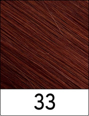 Fascia capelli Adesiva Sohair