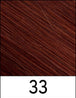 Fascia capelli Adesiva Sohair