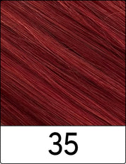 Fascia capelli Adesiva Sohair