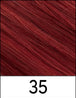 Fascia capelli Adesiva Sohair