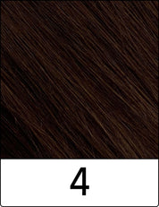 Fascia capelli Adesiva Sohair