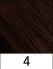 Fascia capelli Adesiva Sohair