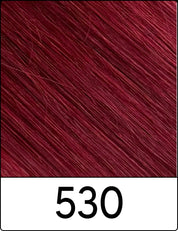 Fascia capelli Adesiva Sohair